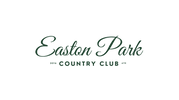 Easton Park Country Club - Home